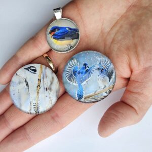 Objets divers